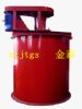 Jintai30mixer,Mixer Supplier,Mixer Price,Mixer Application